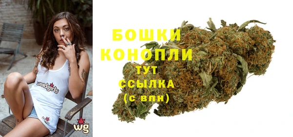 ешки Володарск