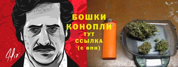 ешки Володарск